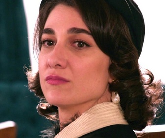 Replay La Moderna - S01 E88
