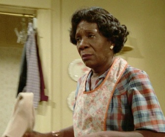 Replay Les Routes du paradis - S01 E17