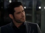 Replay Lucifer - S3E15 - La promo de 3001