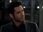 Replay Lucifer