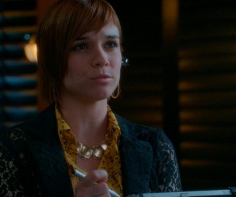 Replay NCIS : Los Angeles - S4 E5 - Le projet Sinclair (1/2)
