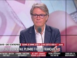Replay Les Grandes Gueules - Scandale Lyhanna : deux gendarmes mutés, un magistrat sanctionné… Décision rassurante ?