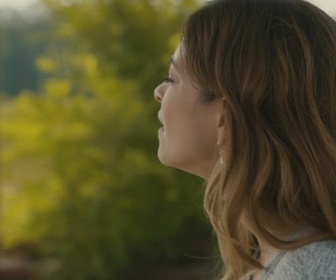 Replay Seule contre tous - S1 E6 - Le diable dans le désert