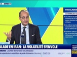 Replay Tout pour investir - Le déchiffrage : Escalade en Iran, la volatilité s'envole - 05/03