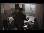 Replay La bataille de Saipan