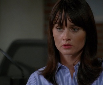 Replay Mentalist - S02 E12 - A contrecoeur