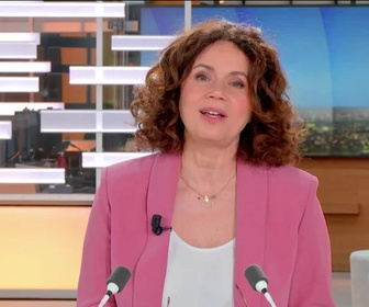 Replay Tout est politique - 07/02/2026