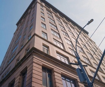 Replay L'Agence : l'immobilier de luxe en famille - Saison 04 Episode 10