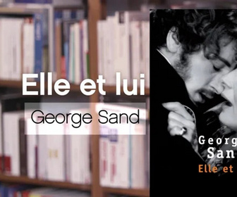 Replay La p'tite librairie - 14/06/2026