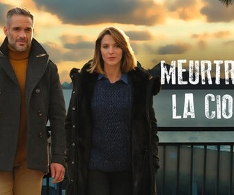 Replay Meurtres à La Ciotat