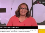 Replay Outre-mer l'actu - 21/03/2025