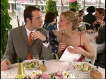 Replay Un gars, une fille - S3E109 - À un mariage (2)