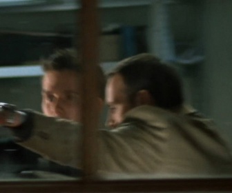 Replay Alerte Cobra - S7 E4 - Boum !