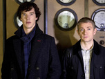 Replay Sherlock - 19/02/2026