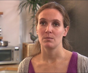 Replay Au nom de la vérité - S04 E43 - Un mariage trop organisé