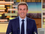 Replay La Matinale Franceinfo - 05/05/2026