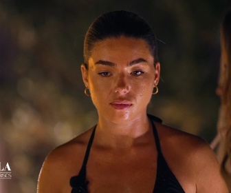 Replay La Villa des Cœurs Brisés - Saison 11 Episode 09 du 3 septembre 2026