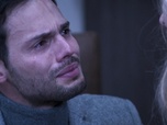 Replay L'héritière - S01 E05