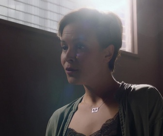 Replay Caïn - S08 E05 - Dernier bal