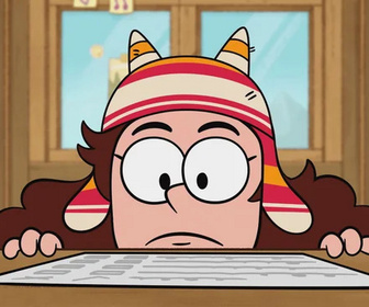 Replay Goat Girl - 14/10/2026