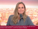 Replay 6/7 le morning RMC - Le supplément du 19 octobre 2026
