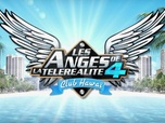 Replay Les anges de la téléréalité - S4 E19