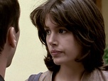 Replay La vie devant nous - S01 E21 - Un jeu cruel