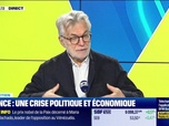 Replay Tout pour investir, la masterclass - Philippe Waechter - 10/10