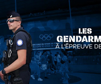 Replay La ligne bleue