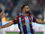 Replay Süper Lig : Une première victoire signée Mohamed Salah pour Trabzonspor contre Basaksehir