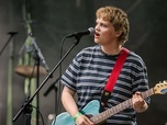 Replay Come to the Woods Open Air Festival 2025 - Juli Gilde
