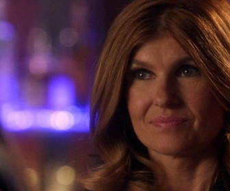 Replay Nashville - S04 E12