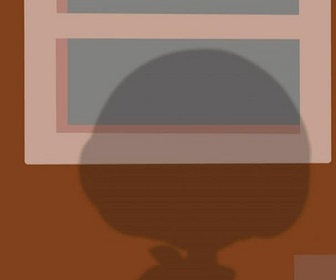 Replay Les sisters - Frayeurs en famille