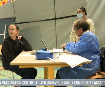 Replay Le 1245 du 28/01/2026