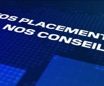 Replay BFM Bourse - Jeudi 12 février