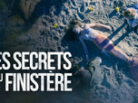 Replay Les secrets du Finistère