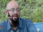 Replay Hell's cat : mon chat est un cauchemar - S5E6 - Puma en liberté