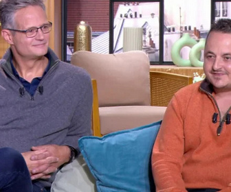 Replay Ça commence aujourd'hui - 26/03/2026