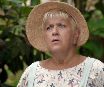 Replay Joséphine, ange gardien - S23 E01 - Enfin libres ! (Partie 1)