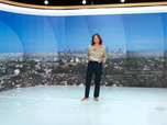 Replay L'info s'éclaire - 25/09/2026