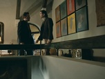 Replay Brave and beautiful - Épisode 13