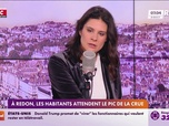 Replay Apolline Matin - Emission du 30 janvier 2025, 6h30/7h30