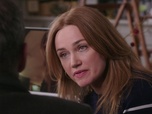 Replay Alice Nevers - S17 E03 - Disparue