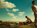 Replay Blow up - Bossa Nova : Caetano Veloso
