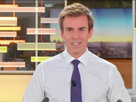 Replay La Matinale Franceinfo - 25/06/2026