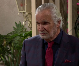 Replay Amour, gloire et beauté du 2 décembre 2025 - Episode 9429