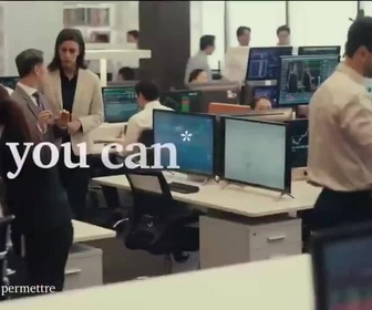 Replay Good Morning Business - EN DIRECT : Alexandre Loubet, député Rassemblement national