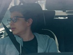 Replay Le dernier été - Épisode 10