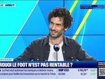 Replay Tout pour investir - Le déchiffrage : Défense, un nouveau club d'investisseurs - 26/06