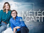 Replay Météo à la carte - 18/03/2025